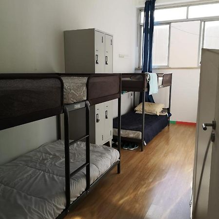 Pousada Do Zuca Odivelas  Kültér fotó