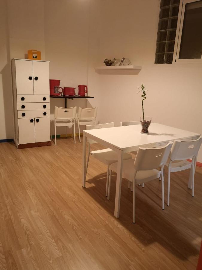 Pousada Do Zuca Odivelas  Kültér fotó