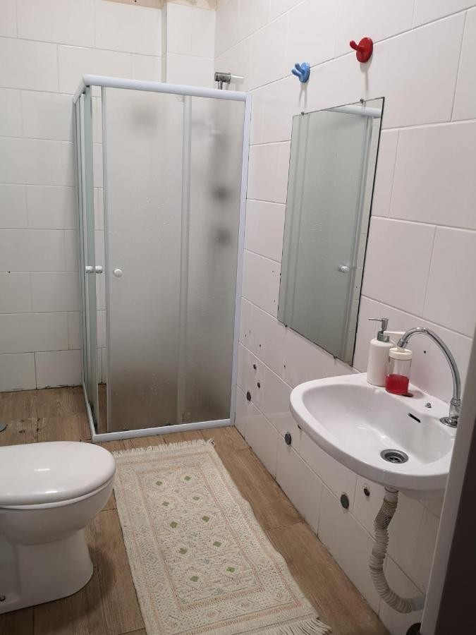 Pousada Do Zuca Odivelas  Kültér fotó