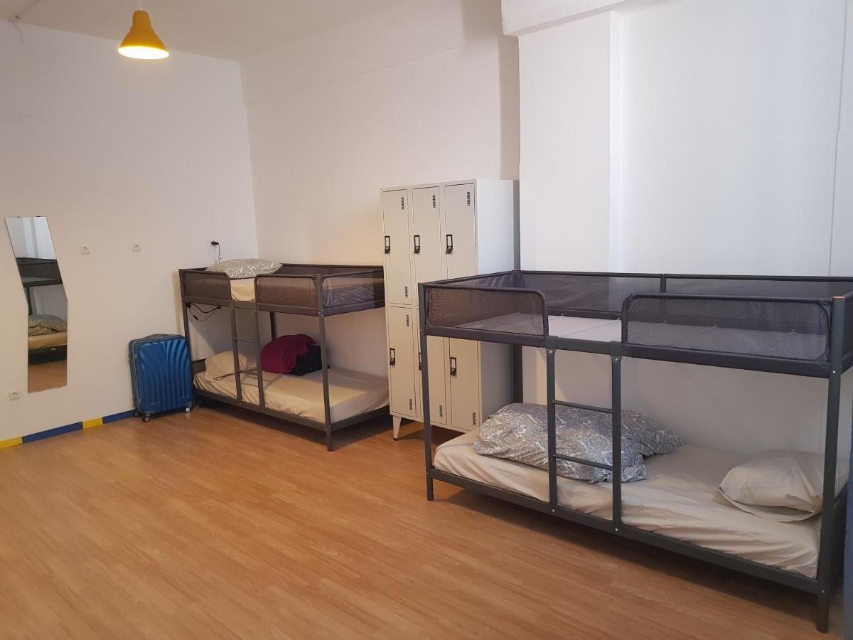 Pousada Do Zuca Odivelas  Kültér fotó