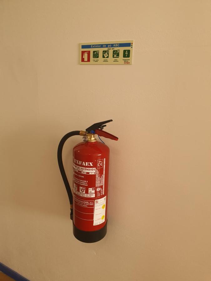Pousada Do Zuca Odivelas  Kültér fotó