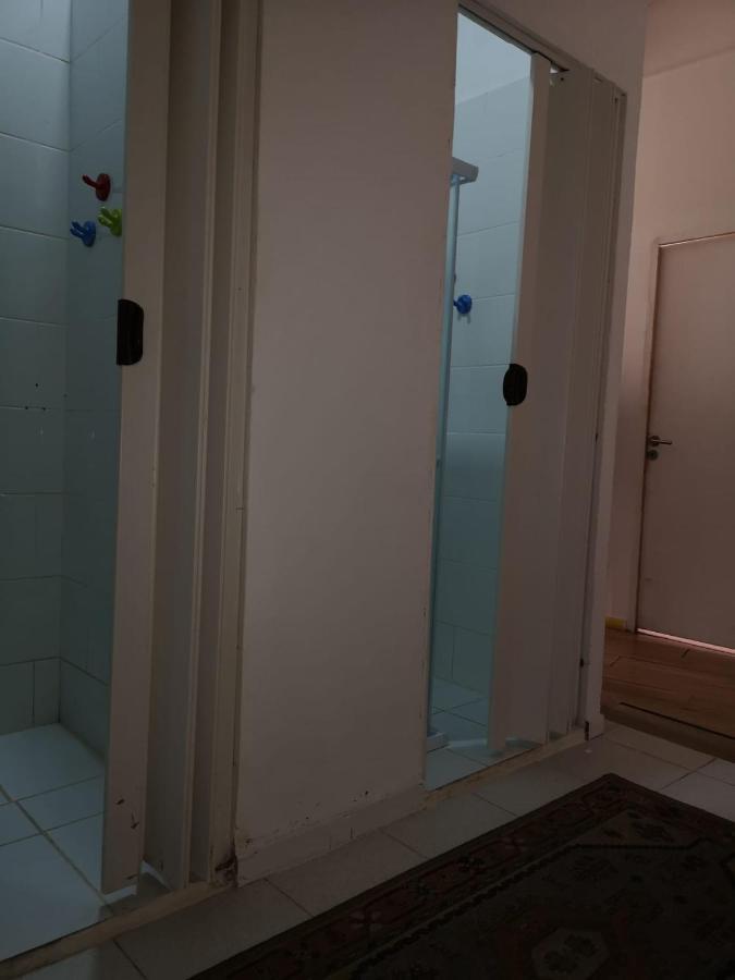 Pousada Do Zuca Odivelas  Kültér fotó