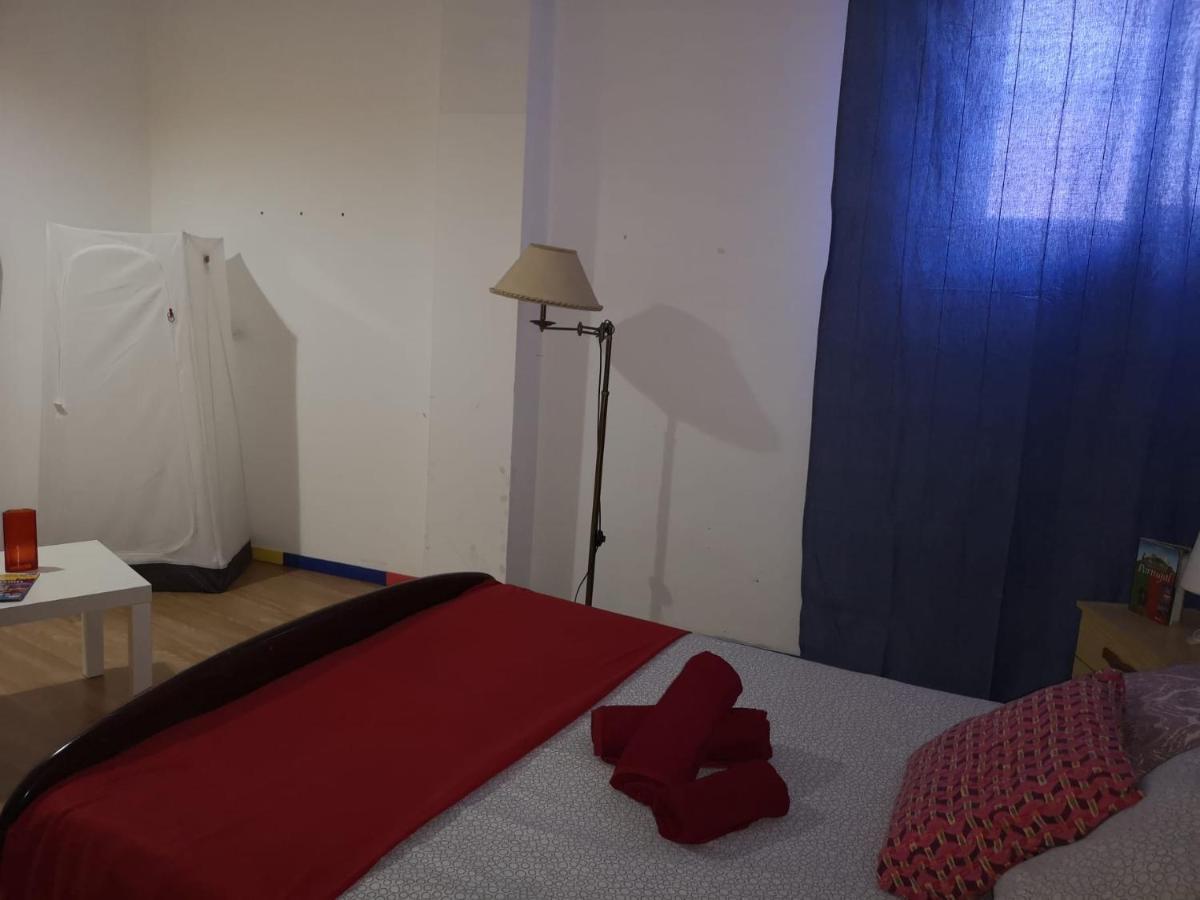 Pousada Do Zuca Odivelas  Kültér fotó